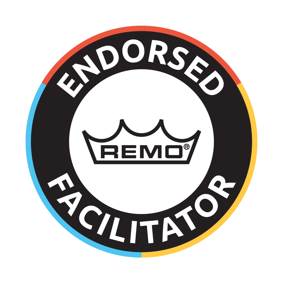 LOGO-Endorsed_Facilitator-Badge (1)