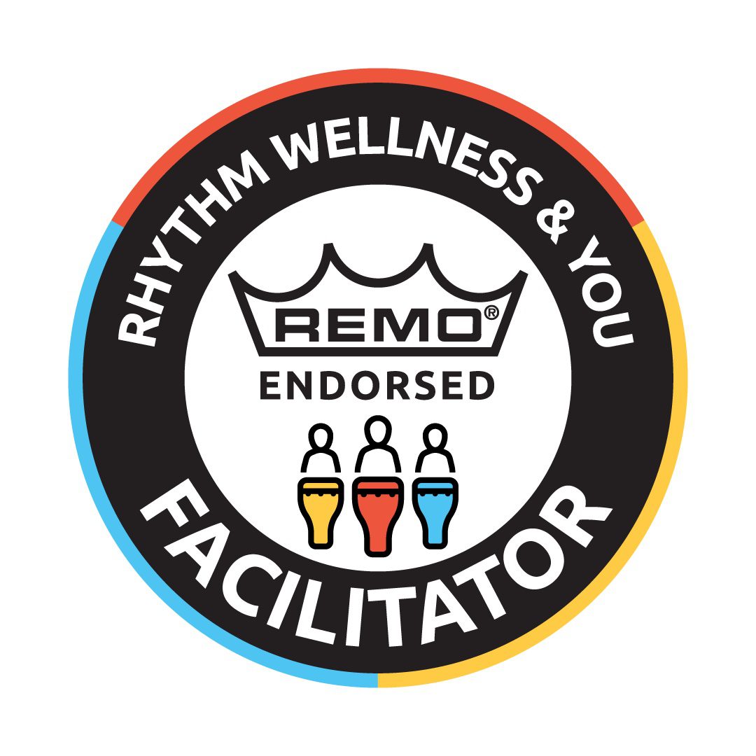 rwy-endorsed-facilitator-logo-final[21916] (4)