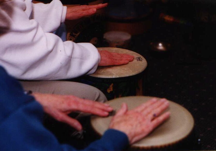 Group-Drumming_Hands2